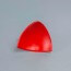 Anglerond-Jonctoin-interne-adhesif-rouge-face-avant