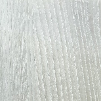 Plaque PVC 2 mm aspect bois gris pour rénover vos cloisons