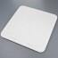 Trappe-daccès-catalogue-PVC-1