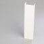 profile-habillage-PVC-blanc-U-40mm