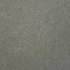 Dalle faux plafond acoustique coloris gris Granite M3