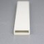profile-pvc-tasseau-blanc