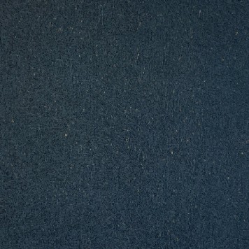 Dalle faux plafond acoustique coloris noir Ardoise V1 / Gamme Les Volcaniques