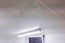 lambris alvéolaire plafond boucherie 2