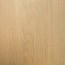 Plaque PVC 2 mm aspect chêne pour rénover vos cloisons
