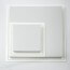 trappes-de-visite-60x60-40x40comparaison-face-dessous