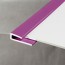 Chant-de-plaque-2_3mm-catalogue-PVC-3 violet feng shui