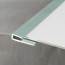 Chant-de-plaque-2_3mm-catalogue-PVC-3 vert promenade renforcé