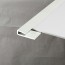 Chant-de-plaque-2_3mm-catalogue-PVC-2 blanc vert spa