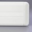 parechoc-PVC-vue-de-face-avec-embout-cache-vis-blanc-107