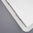 Trappe-daccès-catalogue-PVC-3