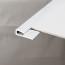 Chant-de-plaque-2_3mm-catalogue-PVC-2 blanc pure innocence