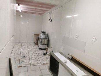 rénovation carrelage