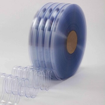 rouleau-pvc-nervure-200mm-6mm-positif