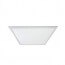 Dalle faux plafond LED 600 x 600 IP54 idéale pour cuisines professionnelles et pièces humides