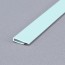 Chant-de-plaque-2_3mm-catalogue-PVC bleu vert mint