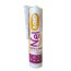 nelbond