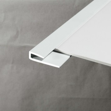 Chant-de-plaque-2_3mm-catalogue-PVC-2 blanc vert seafoam