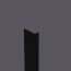 Corniere-PVC-60x20-noire (552)