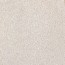 Dalle faux plafond acoustique coloris marron Roséee P6 / Gamme Les Polaires