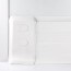embout-gauche-pour-plinthe-vue-de-face-situation-2