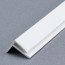 baguette-dangle-externe-2_3mm-catalogue-PVC