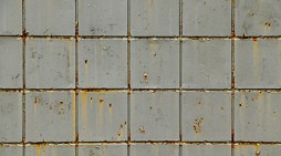 Recouvrir du carrelage : quelles sont les solutions pour sols, murs et plans de travail ?