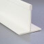 Té-de-suspente-polyester-catalogue-PVC