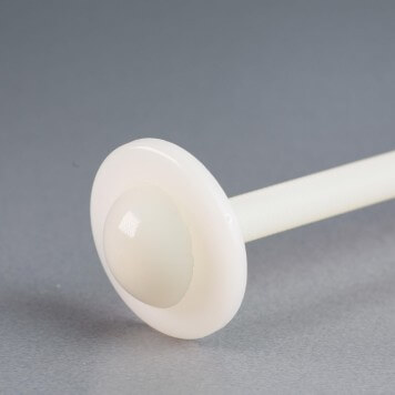tige-filetee-polyamide-6.6-vue-4