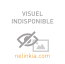 plaques-brio-comparaison-autres-plaques-2