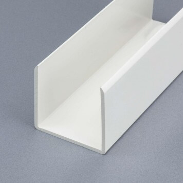 profile-de-chant-60mm