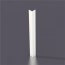 Corniere-PVC-40x40-blanche