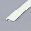 Chant-de-plaque-2_3mm-catalogue-PVC blanc vert spa