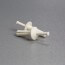 rivet-blanc-R25-vue-1