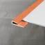 Chant-de-plaque-2_3mm-catalogue-PVC orange bergamot renforcé