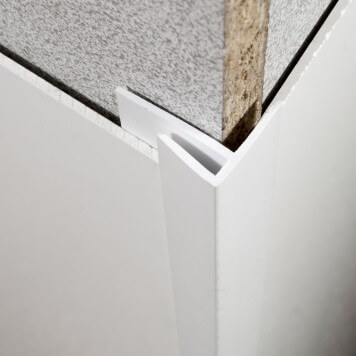 baguette-angle-situation-avec-plaques