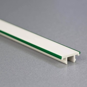 cache-vis-vert-pour-parechoc-PVC