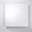 dalle-faux-plafond-595x595mm