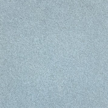 Dalle faux plafond acoustique coloris bleu Glacier P4 / Gamme Les Polaires