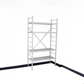 clayette-tablette-pour-etagere-aluminium
