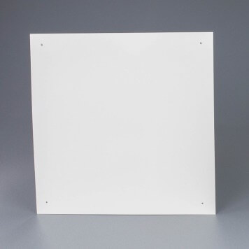 Trappe-de-visite-30cm-vue-2