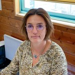 muriel-pisarski