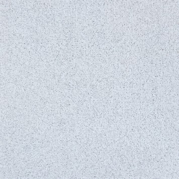 Dalle faux plafond acoustique coloris bleu Iceberg P5 / Gamme Les Polaires
