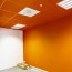salle faux plafond ambre 2