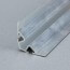 Support-anglerond-alu-face-catalogue-PVC