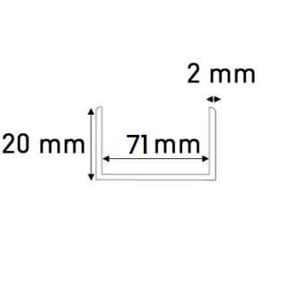 schema-avec-cotes-u-de-70-mm