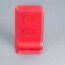 embout-gauche-pour-plinthe-rouge-avec_bouchon-inseres-vue-de-face