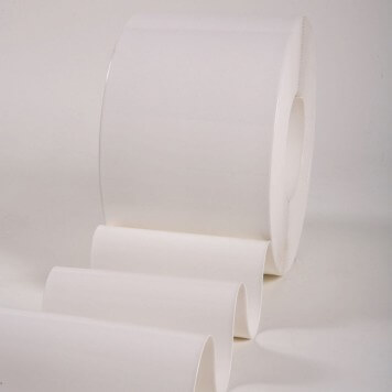 rouleau-pvc-colore-blanche-opaque