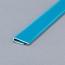 Chant-de-plaque-2_3mm-catalogue-PVC bleu night fall