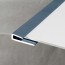 Chant-de-plaque-2_3mm-catalogue-PVC-3